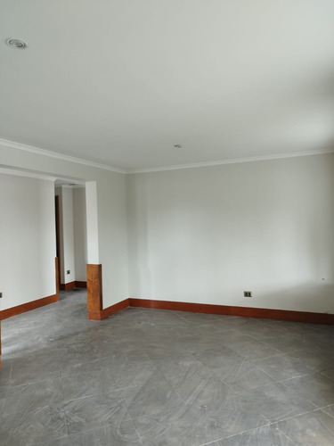 Linda Casa En Parque Del Sol