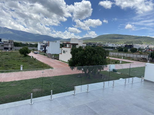 Imagen 12 de 14 de Casa En Venta Residencial Los Frailes Pachuca