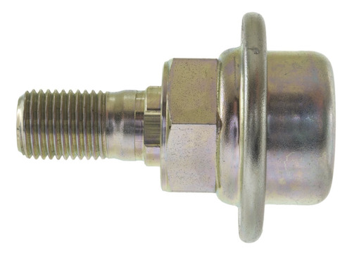 Damper Regulador Gasolina Lexus Is300 L6-3.0l Mod 2001-05