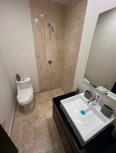 Departamento Nuevo Del Valle Con Balcón 2 Recamaras 2 Baños 2 Estacionamientos Amenidades
