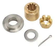 Comprar Instalação Do Kit De Hardware De Hélice E Bucha De Lavadora
