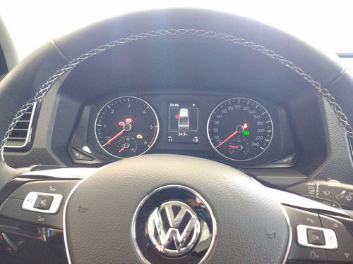 Volkswagen Amarok 2.0 Cd Tdi 180cv 4x2 Highline Pack