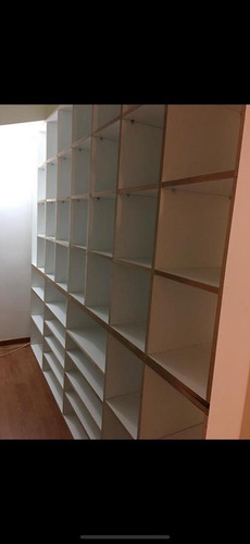 Imagen 16 de 24 de Casa - Aranzazu