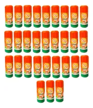 Comprar Repelente Spray 911 Mosquitos Insectos Aerosol 165ml Kit X30