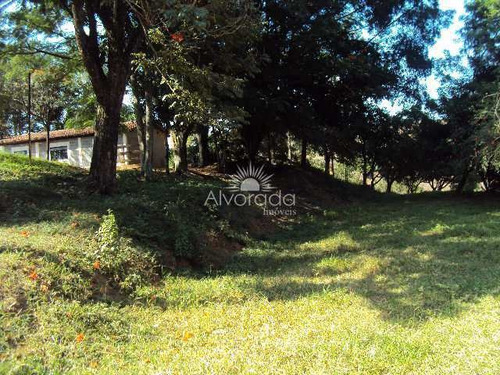Imagem 5 de 30 de Área, Bairro Dos Pintos, Itatiba - R$ 3.16 Mi, Cod: Ai013 - Vai013