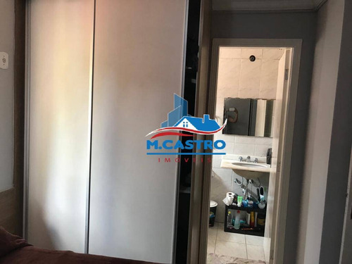 Imagem 13 de 15 de Casa Condomínio 03 Quartos - 01 Suíte - Horto Do Ipê - 7221