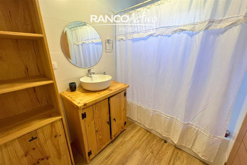 Imperdible Casa 4 Dorm En Parcela, En Venta En Quillón