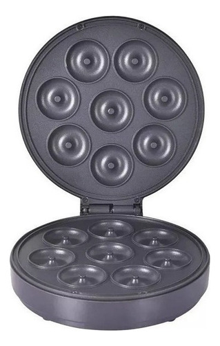 Cx1 I Mini Máquina Para Hacer Rosquillas Para Niños