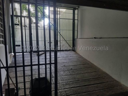 Imagen 11 de 13 de Comercial En Venta Valle Abajo Mls #22-25415-yz