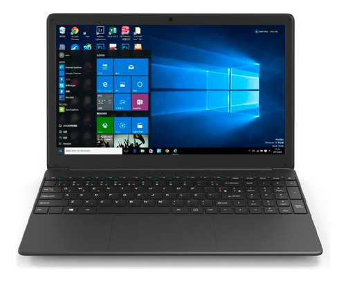 Notebook Advance Ps5077,15.6  Fhd,core I5- Ram 8gb,ssd 256gb