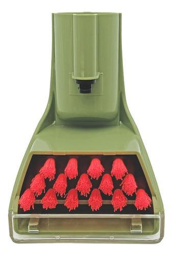 Para Kit De Herramientas De Tinción 1400b 1425 1400w 1844 22