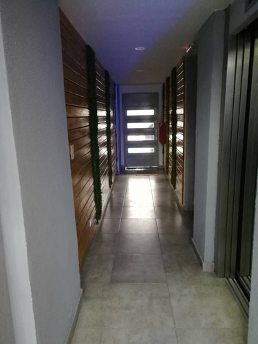 Imagen 9 de 26 de Departamentos Venta Lanús Oeste