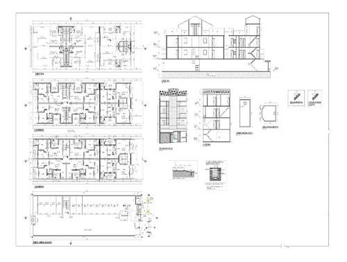 Cobertura Em Construção Na Vila Pires! - Ap02653 - 68404699