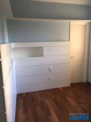 Imagem 7 de 15 de Apartamento - Jardim Bonfiglioli - Sp - 530081