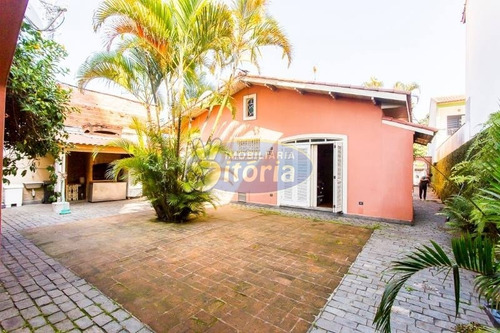 Imagem 6 de 21 de Terreno Para Venda No Bairro Assunção, 742 M - 10245