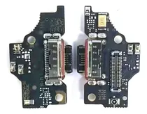Comprar Flex Placa Circuito Carga Usb Dock Para Xiaomi Mi Civi