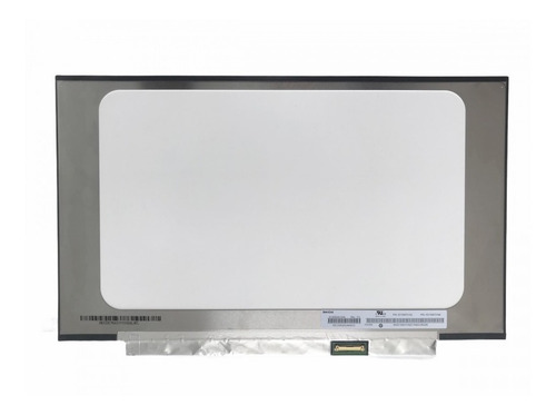 Pantalla Compatible Hp 14-dq0519la Display 14.0 30 Pines