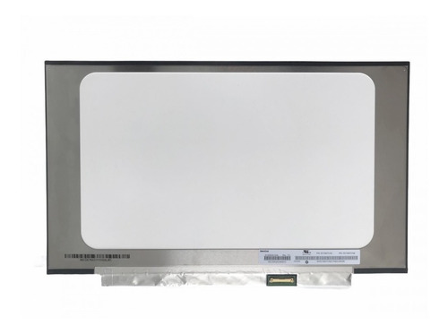 Pantalla Compatible Lenovo 5d10q11723 Display 14.0 30pin Sb