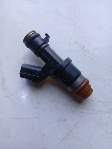 Inyector Honda K24z3 (Usado)