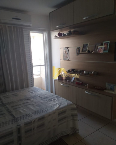 Imagem 14 de 30 de Casa À Venda Em Parque Rural Fazenda Santa Cândida - Ca000255