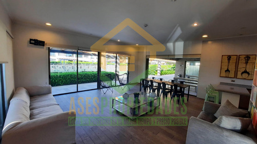 Excelente Estado 2d2b1e Venta Dpto