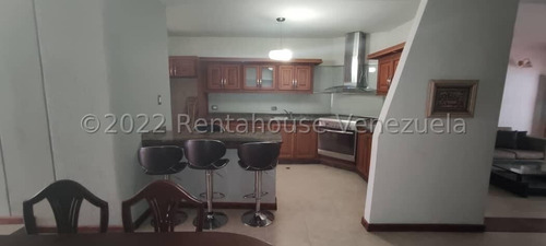 Imagen 8 de 30 de Casas En Venta En Los Cardones Barquisimeto Código Flex: 22-15529 - 0424 556 57 59 Rentahouse Centro Occidente Monica C.