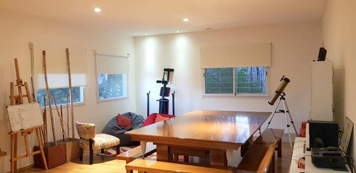 Exc. Casa Moderna De 2 Plantas