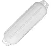 Comprar Defensa Nautica Importada Extragrande 63x20cm Barcos Lanchas