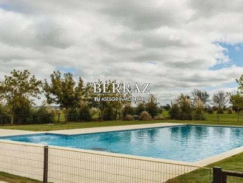 Imagen 7 de 8 de Lote Venta San Sebastián - Escobar