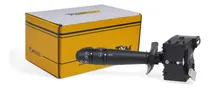 Comprar Llave De Luces Renault Clio - Megane - Symbol - Scenic - Kangoo Sin Bocina Para 1 Faro Auxiliar - Taxim