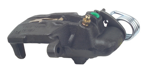 Caliper Freno Trasero Derecho Ford Mustang 99-04 Cardone (Reacondicionado)