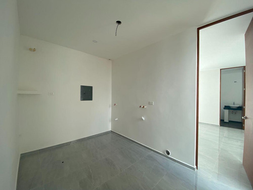 Casa En Venta Merida, Cumbres Dzitya Iii, Mod. Taro 2 Plantas, Febrero 2025