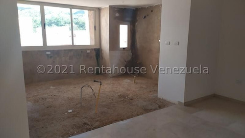 Imagen 16 de 25 de Townhouse, En Venta Terrazas Del Country Mls #22-11109