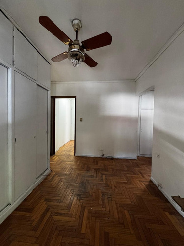 Venta Departamento Boedo 2 Ambientes - Financiado