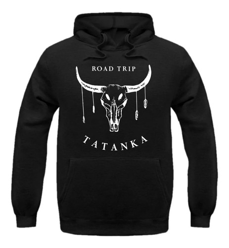 Moletom Blusa De Frio Capuz Country Cowboy Promoção Casaco