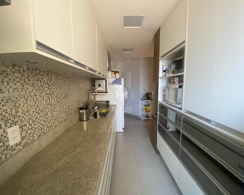 Imagem 19 de 30 de Belissimo Duplex Na Vila Arens, Condominio Carolina Peliciar, 212m2, 4 Quartos - Ap03746 - 69877355