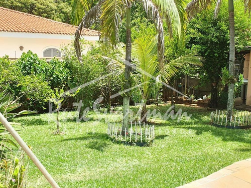 Imagem 2 de 8 de Terreno À Venda, 432 M² Por R$ 480.000 - Cidade Universitária - Campinas/sp - Te0993