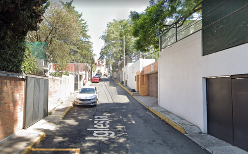 Imagen 6 de 10 de Hermosa Casa En San Jeronimo Lidice !!!ael