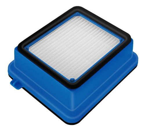 Piezas De Repuesto Del Filtro De Limpieza Accesorios