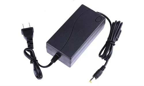 Cargador 19v 2.1a Dc 5.5 Compatible Con Laptop Canaima.