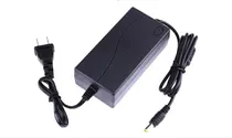 Comprar Cargador 19v 2.1a Dc 5.5 Compatible Con Laptop Canaima.