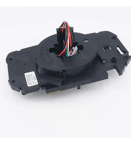 Pista Carrte Resorte Reloj For Renault Megane Ii Coup 03-07