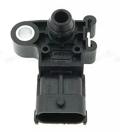 Sensor Map Captiva Sport Cobalt Hhr Sonic Sail Spark Gt