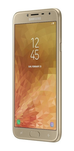 Imagen 3 de 10 de Samsung Galaxy J4 Sm-j400 16gb 2gb Ram Reacondicionado Libre