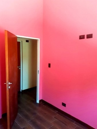 Imagen 10 de 19 de Casa Tres Dormitorios Alvarez