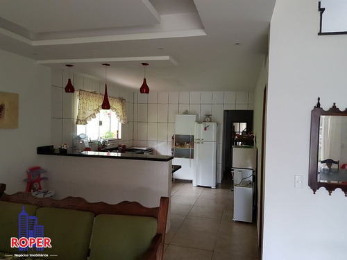 Imagem 18 de 29 de Linda Chácara De 8.300 Metros À Venda No Condomínio Fechado 5 Lagos Em Mairiporã - Ch01004 - 69877846