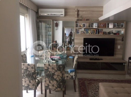 Imagem 8 de 15 de Apartamentos - Independencia - Ref: 11983 - V-11983