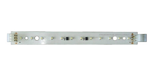 Régua Automotiva Com 12 Leds Smd 24v Dni 8845