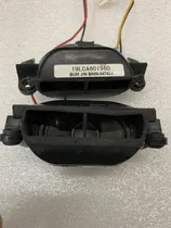 Comprar Cornetas O Parlantes Para Tv Lcd O Led Samsung 8 Ohmios 3w