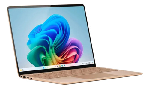 Surface Laptop 7 Copilot + Pc 13.8 X Plus 10 Core Dune 2025